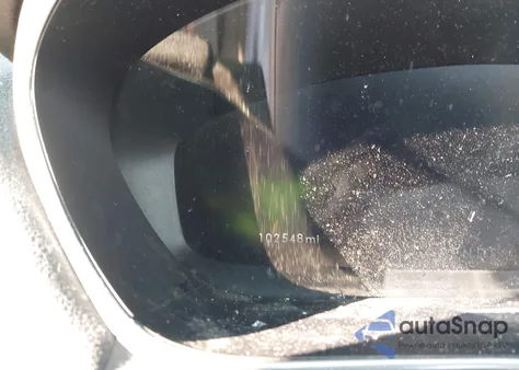 2020 Lincoln Nautilus Reserve z USA, uszkodzony, nr VIN 2LMPJ8K94LBL02965